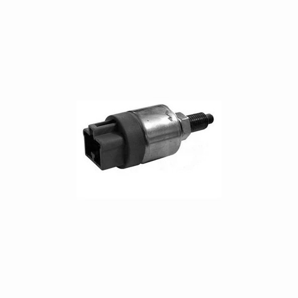 Honda Cr-V Fren Müşürü (1996-2001) 2.0 8434032050 ürün görseli 1