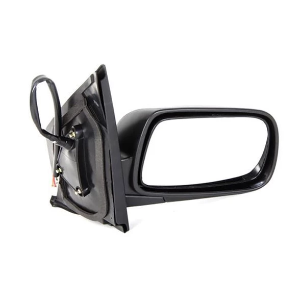 Toyota Yaris Kapi Aynasi Sağ (1999-2002) 1.3 8791052121 ürün görseli 1