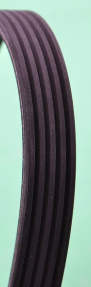 Opel Corsa Vantilatör Kayişi (1993-2004) 1.4 1340635 ürün görseli 1