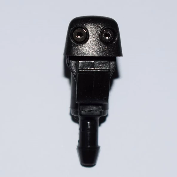 Opel Antara Silecek Fiskiye Memesi Ön (2006-2014) 2.0 96673371 ürün görseli 1