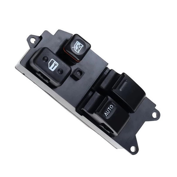 Toyota Yaris Düğme Kapi Ön Cam (1999-2005) 1.3, 1.0 848200D040 ürün görseli 1