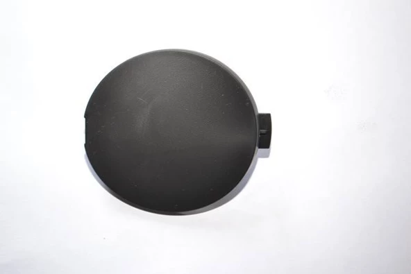 Toyota Yaris Ön Tampon Çeki Kapak (1999-2002) 1.3 5212752011 ürün görseli 1