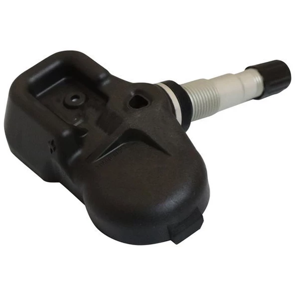 Toyota Avensis Lastik Basinç Sensörü (2014-2018) 1.6 4260702031 ürün görseli 1