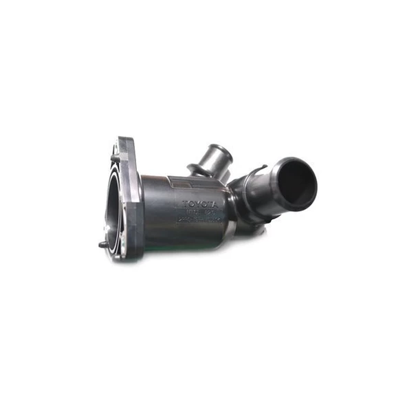 Toyota Corolla Termostat Kapaği (2010-2019) 1.3 1632147011 ürün görseli 1