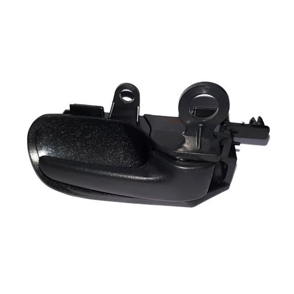 Toyota Yaris Ön Kapi Kolu İç (1999-2002) 1.3 6920552010B0 ürün görseli 1
