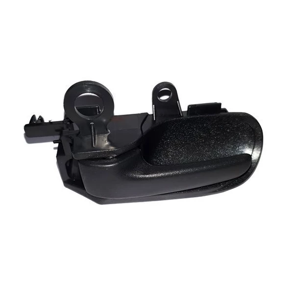 Toyota Yaris Ön Kapi Kolu İç (1999-2002) 1.3 6920652010B0 ürün görseli 1