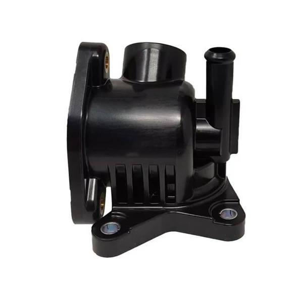 Toyota Yaris Termostat Alt Gövde (2012-2017) 1.4 1632333030 ürün görseli 1