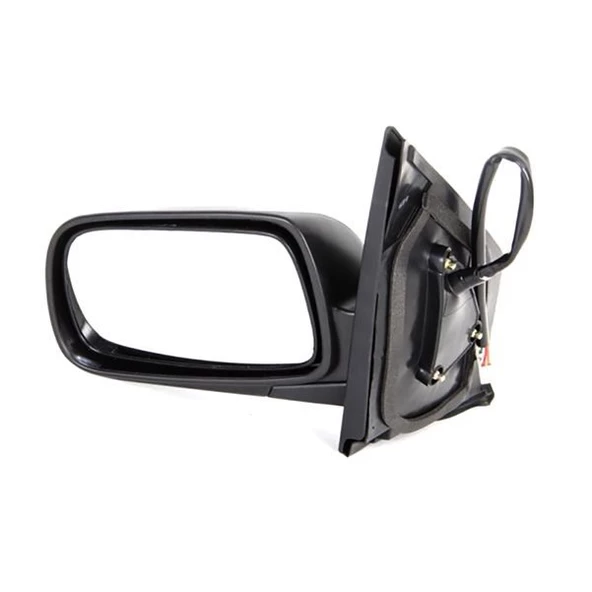 Toyota Yaris Kapi Aynasi Sol (1999-2002) 1.3 8794052101 ürün görseli 1
