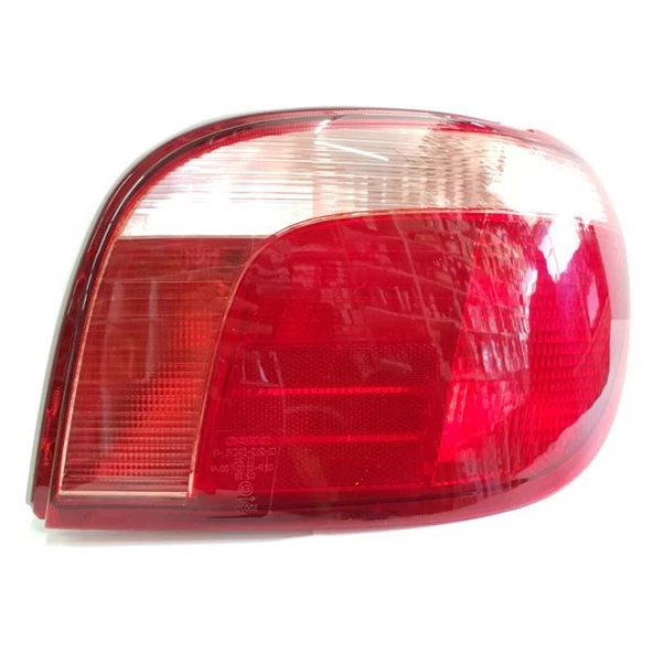 Toyota Yaris Sağ Stop (1999-2002) 1.3 8155052130 ürün görseli 1