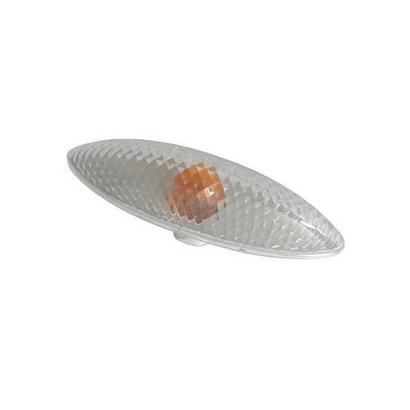 Toyota Yaris Çamurluk Sinyali Sağ (1999-2002) 1.3 8173052010 ürün görseli 1