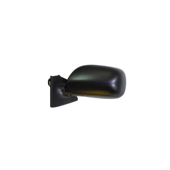 Toyota Yaris Kapi Aynasi Sol (2005-2011) 1.0, 1.3, 1.4 879400D260 ürün görseli 1