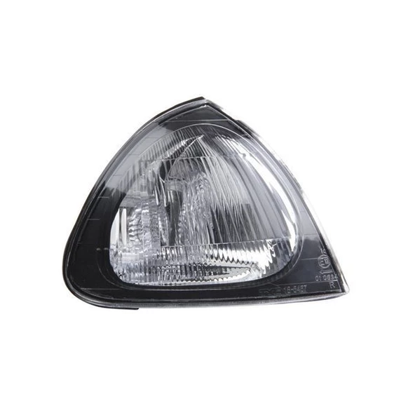Toyota Avensis Sinyal Sol (1997-2003) 2.0, 1.8 8152105020 ürün görseli 1