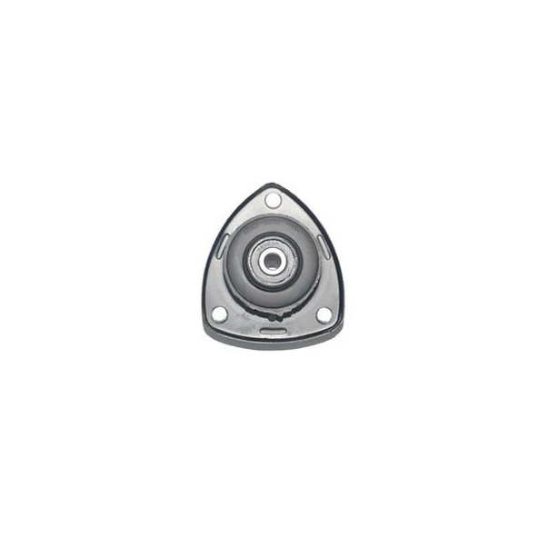 Toyota Yaris Ön Amortisör Takozu (1999-2005) 1.3, 1.0 4860952020 ürün görseli 1