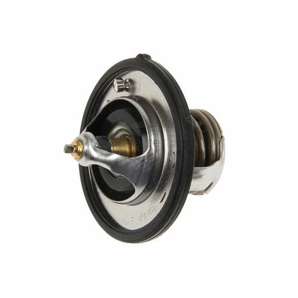 Nissan Qashqai Termostat (2006-2014) 1.6 255002B000 ürün görseli 1