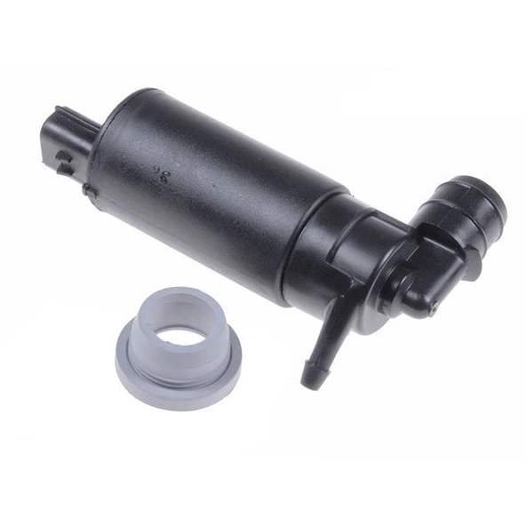 Toyota Avensis Ön Cam Fiskiye Motoru (1997-2010) 2.0, 1.8, 1.6 8533005031 ürün görseli 1