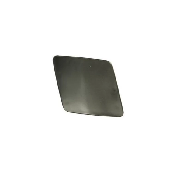Toyota Yaris Ön Tampon Çeki Kapak (2009-2011) 1.0, 1.4, 1.3 5212752925 ürün görseli 1