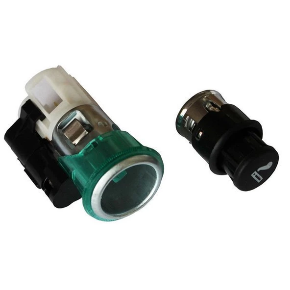 Skoda Yeti Cakmak (2010-2014) 2.0 TDI 1J0919309 ürün görseli 1
