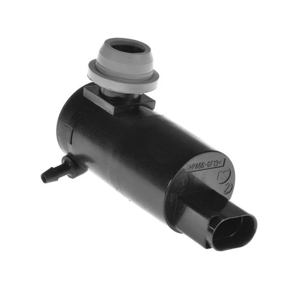 Toyota Yaris Ön Cam Fiskiye Motoru (2005-2011) 1.0, 1.3, 1.4 853300D050 ürün görseli 1