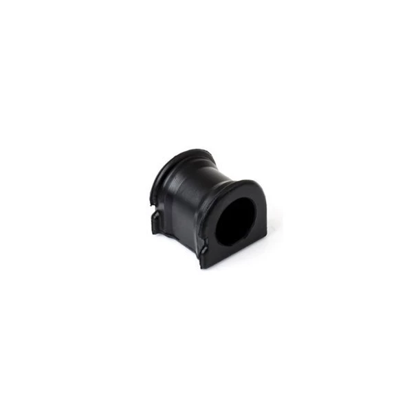 Toyota Yaris Ön Viraj Demiri Orta Lastik (1999-2005) 1.3, 1.0 4881552030 ürün görseli 1