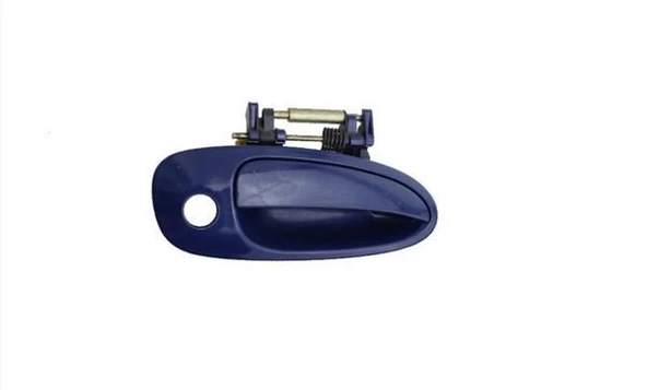 Toyota Avensis Kapi Kolu Ön Diş (1997-2003) 2.0, 1.8 6922005050B0 ürün görseli 1