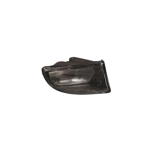 Toyota Avensis Sis Fari Sağ (1997-2003) 2.0, 1.8 8121005040 ürün görseli 1