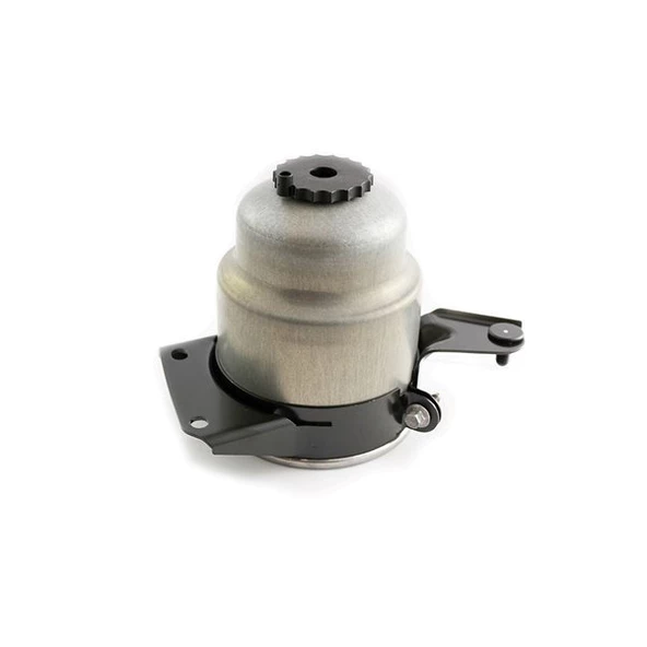 Toyota Avensis Mazot Filitresi (2014-2018) 1.6 233900X010 ürün görseli 1