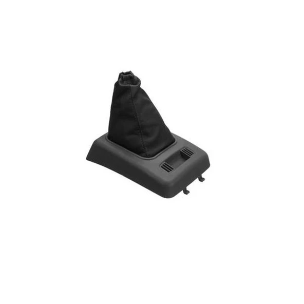 Connect Vites Körüğü (2002-2009) 1.8 L TDCI 2T14V045B78AF ürün görseli 1