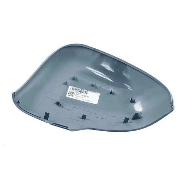 Toyota Avensis Kapi Ayna Kapak Sağ (2010-2014) 2.0, 1.8, 1.6 8791505913 ürün görseli 1