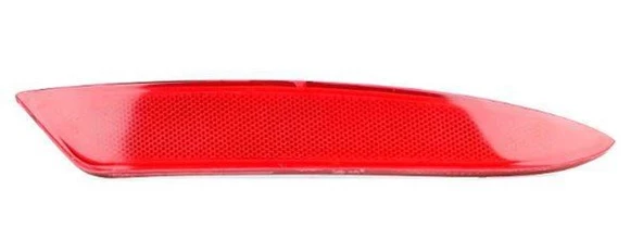 Mondeo Arka Tampon Reflektörü (2004-2007) 2.0, 2.0 TDCI DURATORG 6S71515B0BA ürün görseli 1