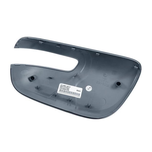 Toyota Avensis Kapi Ayna Kapak Sağ (2007-2010) 1.6, 2.0 8791505912 ürün görseli 1