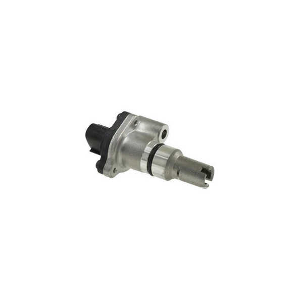 Toyota Carina Kilometre Sensoru (1996-1999) 2.0 8318112030 ürün görseli 1