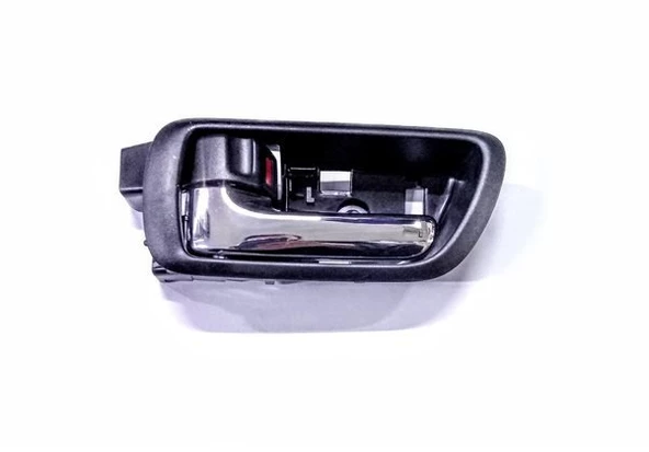 Toyota Verso Ön Kapi Kolu İç (2004-2009) 1.6 692060F010B0 ürün görseli 1