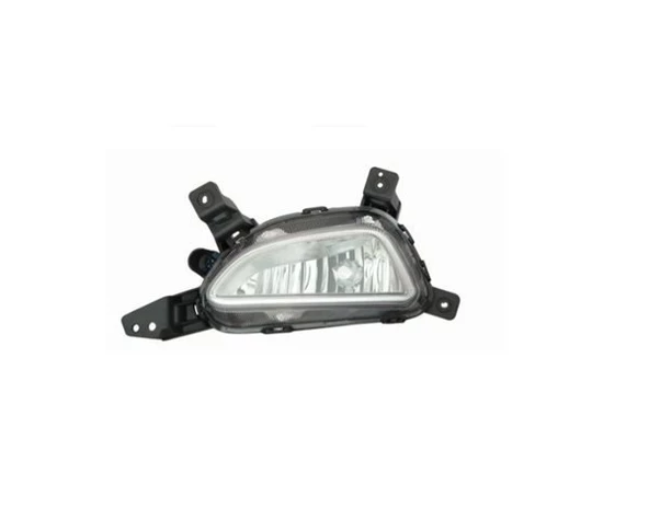 Hyundai Tucson Sis Fari Sol (2015-2017) 1.6, 2.0 92201D7000 ürün görseli 1