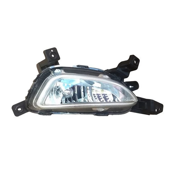 Hyundai Tucson Sis Fari Sağ (2015-2017) 1.6, 2.0 92202D7000 ürün görseli 1