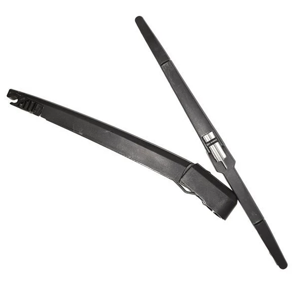 Toyota Verso Arka Cam Silecek Kolu (2004-2009) 1.6 852410F010 ürün görseli 1
