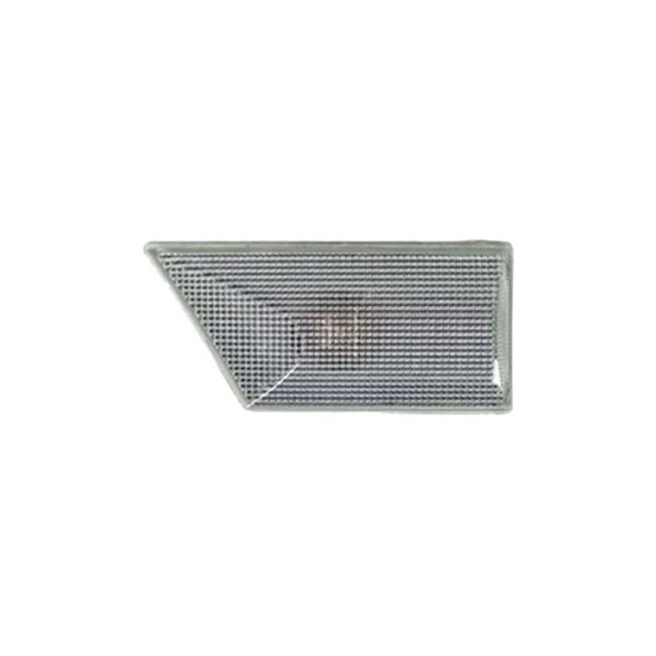 Opel Vectra Çamurluk Sinyali Sol (2005-2009) 1.6 93192381 ürün görseli 1
