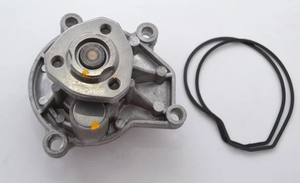 Volkswagen Polo Devirdaim (2002-2014) 1.2 03D121005 ürün görseli 1