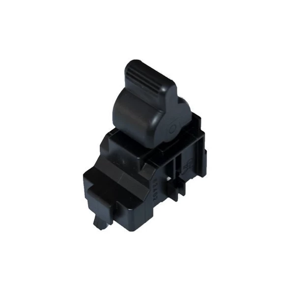 Toyota Corona Düğme Kapi Ön Cam (1992-1997) 2.0 8481095D00 ürün görseli 1