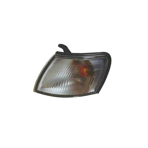 Toyota Corona Sinyal Sağ (1992-1997) 2.0 8151020650 ürün görseli 1