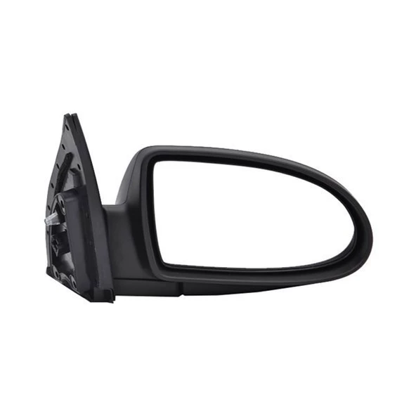 Hyundai Accent Kapi Aynasi Sağ (2006-2012) 1.6, 1.4, 1.5 CRDI 876201E950 ürün görseli 1