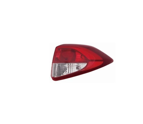 Hyundai Tucson Sağ Stop (2015-2017) 1.6, 2.0 92402D7000 ürün görseli 1