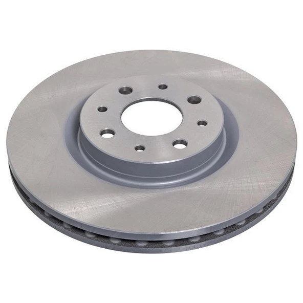 Fiat Bravo Ön Fren Disk (2007-2015) 1.4, 1.4 T-JET 46765546 ürün görseli 1
