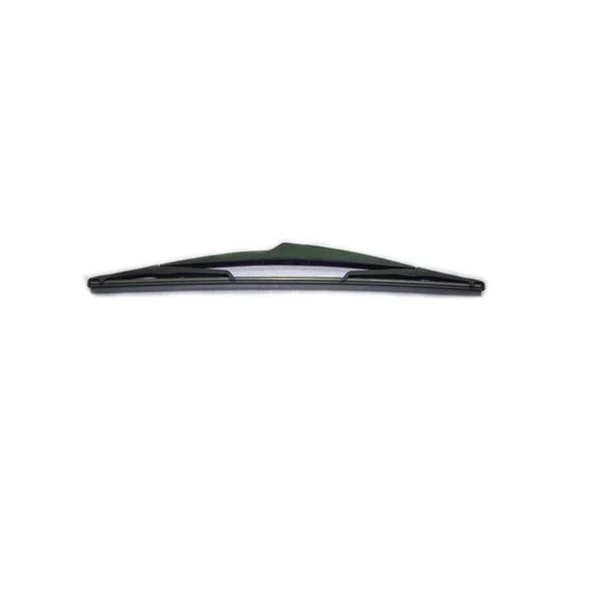 Peugeot 207 Arka Cam Silecek Kolu (2006-2013) 1.6, 1.4, 1.6 HDI, 1.4 HDI 642397 ürün görseli 1