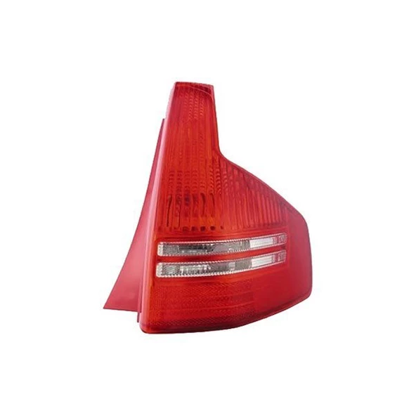 Citroen C4 Sağ Stop (2004-2011) 1.6, 1.4, 1.6 HDI 6351T8 ürün görseli 1