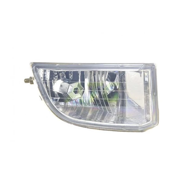 Toyota Rav4 Sis Fari Sağ (2000-2004) 2.0 8121142020 ürün görseli 1