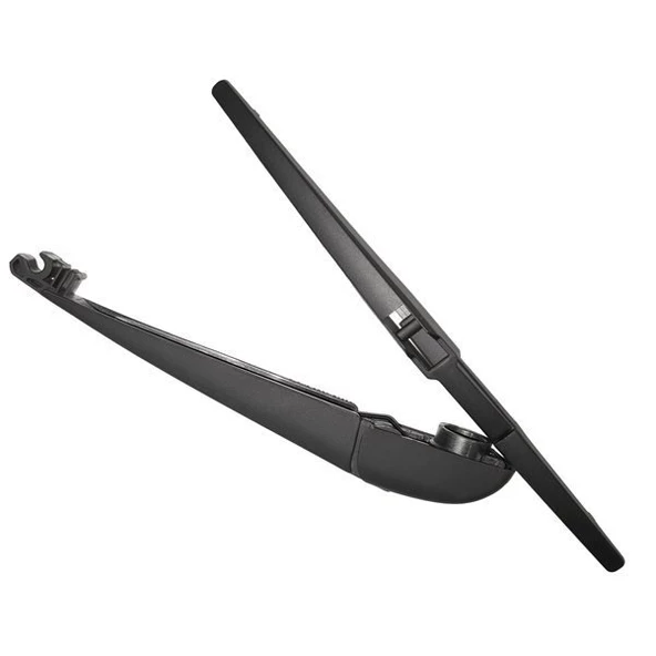 Toyota Verso Arka Cam Silecek Kolu (2009-2017) 2.0, 1.6 8524105090 ürün görseli 1