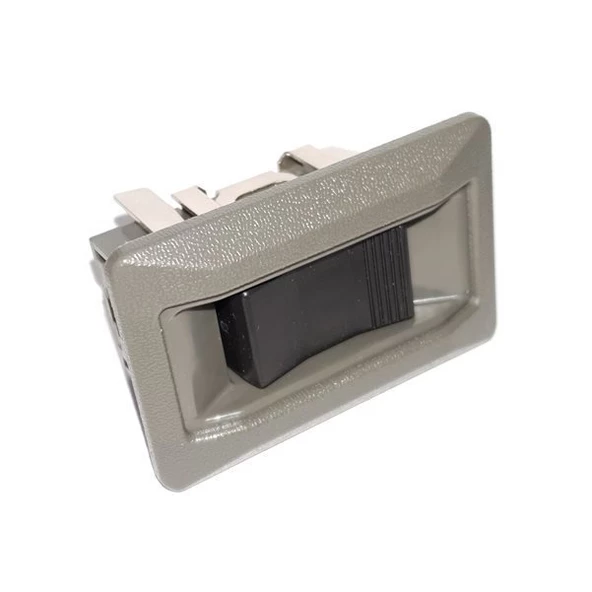 Toyota Hiace Düğme Kapi Ön Cam (2008-2011) 2.5 8481020060B2 ürün görseli 1