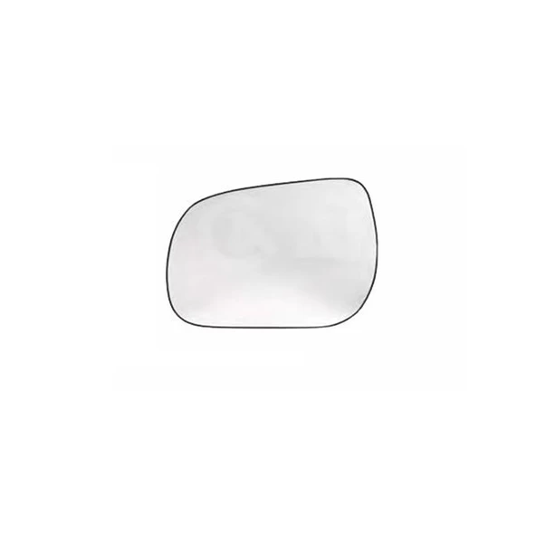 Toyota Rav4 Kapi Ayna Cami Sol (2006-2010) 2.2, 2.0 8796142780 ürün görseli 1