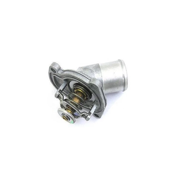 Opel Astra Clasic Termostat (1998-2007) 1.4 6338028 ürün görseli 1