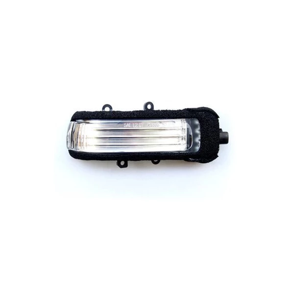 Toyota Rav4 Kapi Ayna Sinyali Sağ (2010-2012) 2.0, 2.2 8173052071 ürün görseli 1
